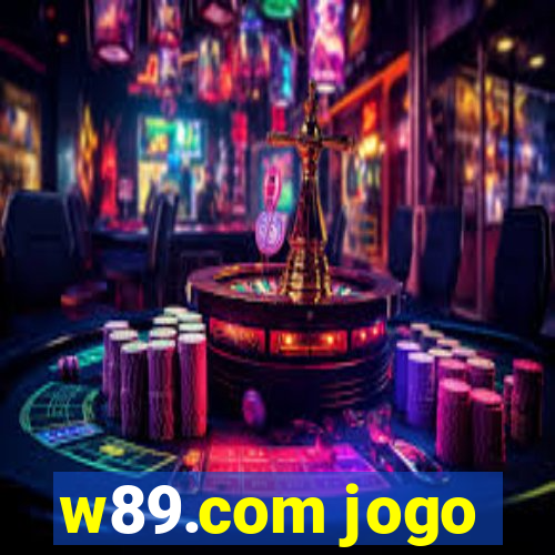 w89.com jogo